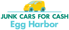 cash for cars in Egg Harbor NJ